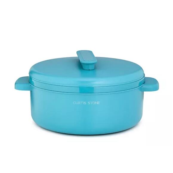 2.6-Quart Insulated Food Storage Container - Picture 1 of 4